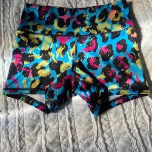 ✨Fleo Cerulean Meow PHR ✨